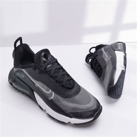 cheap fake nike air max uk